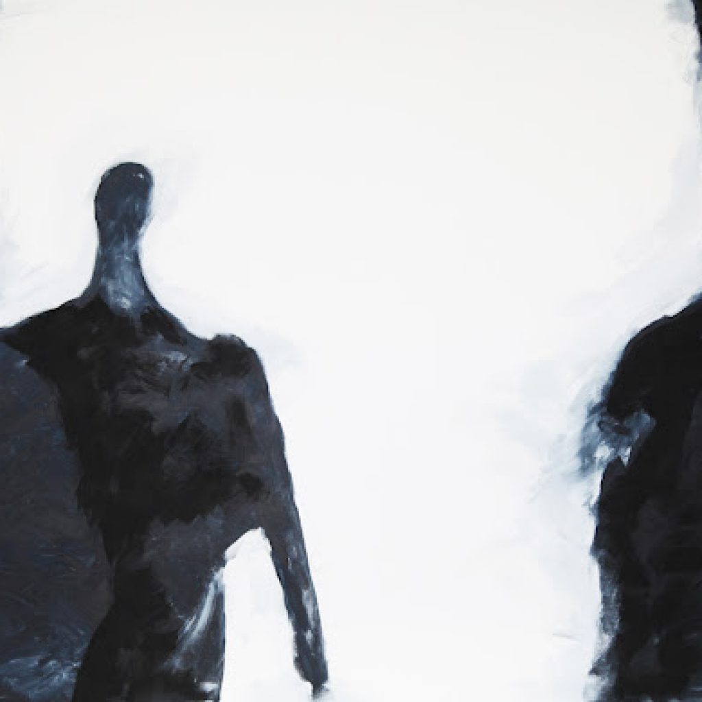 Schatten